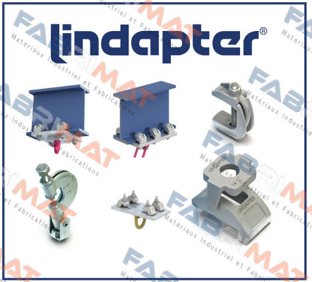 HB10-1 Lindapter