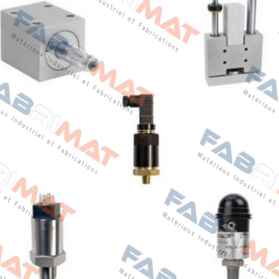 TT-D1A-221R/QC Nason