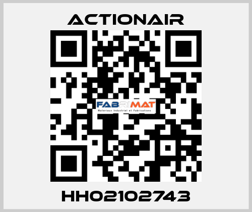 HH02102743 Actionair