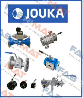 TS032/032JV  Jouka