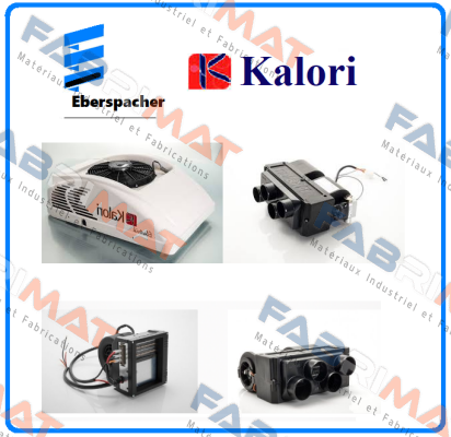 83.0034.01.1155.0 Kalori
