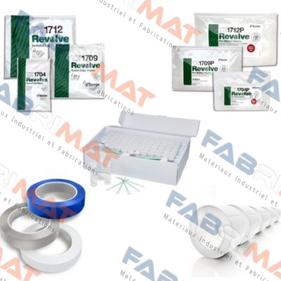 TX1039 (115-0458) (pack 1x50)  Texwipe