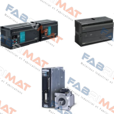 FBs-24YT Fatek