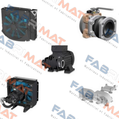 ILLEGAK0176GT ASA Hydraulik