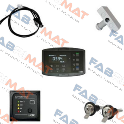 TE41 L  Cod. 1350.341.01 not available Nordelettronica