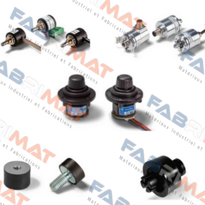 RP19 10K Ohm Megatron