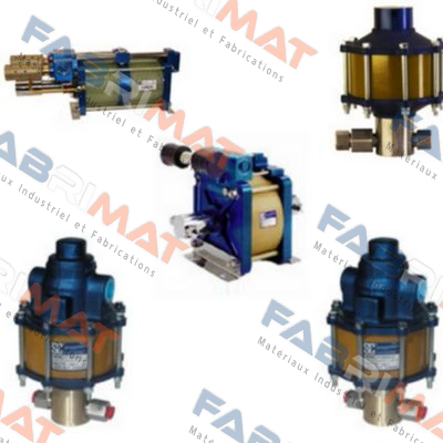11-5148N007 SC Hydraulic