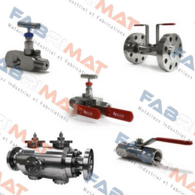 P/N: 0715834, type: PSC-W6U Alco