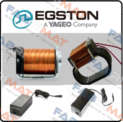 Z 02/03 885 357 061 OEM  Egston