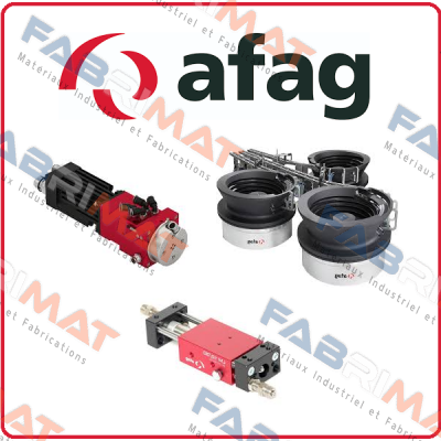 UG-20-NN / 50032661 Afag