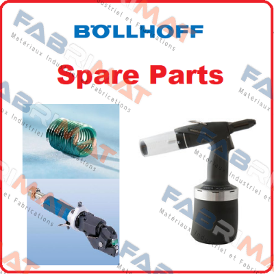 23348050040/01 Böllhoff