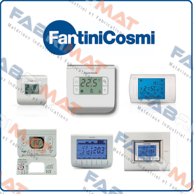 IM21F 24V/50-60Hz 16VA-9W 100% ED IP65. Fantini Cosmi