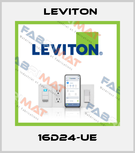 16D24-UE Leviton