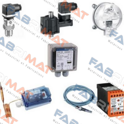 DDCM6002-301 FEMA