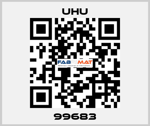 99683 UHU