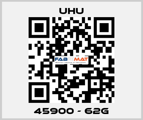 45900 - 62g UHU