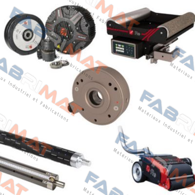 Battery RDV-V1 Re S.p.A.