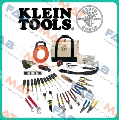603-1 Klein Tools