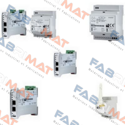 APW160 ADFweb