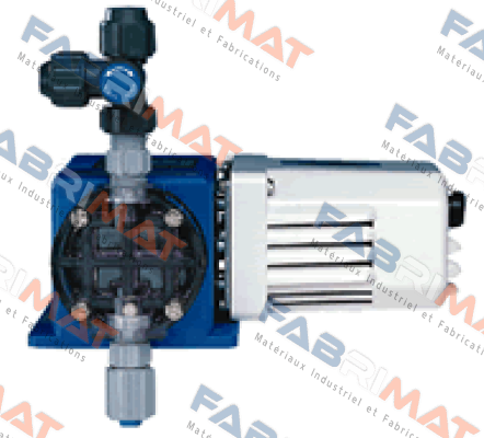 L3201TC3-FPP Pulsafeeder