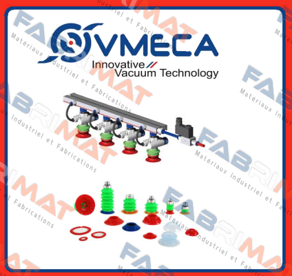 VPS01-NC Vtec