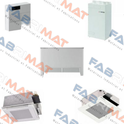 ZE840HCDX (+SND+SATH 4+ V23-308/847+COIBPS-840/1260+FRAB-840/1260+PS-840/1260) Aertesi