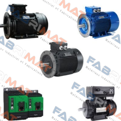 MS132S-4  S/N：07083839 Hoyer Motors