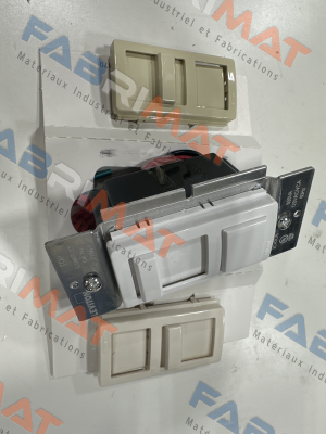 010-IPX06-10Z  Leviton