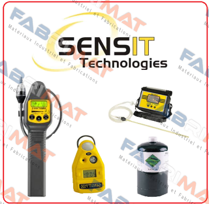 906-00000-08 Sensit