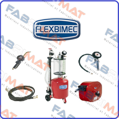 034609  Flexbimec