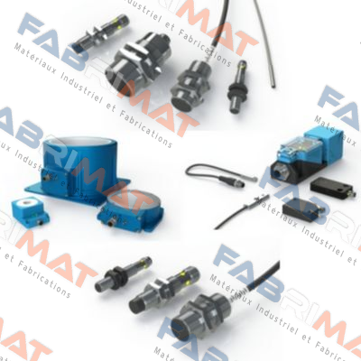Schelle M5 NB  Pulsotronic