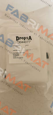 3044071 Dropsa