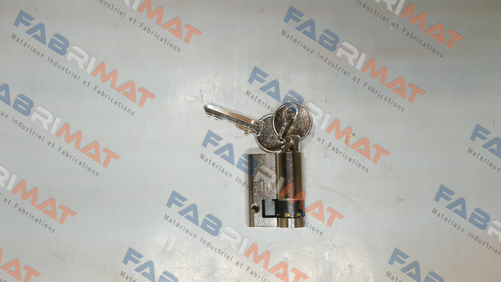 ER004196 Kaiser Kraft