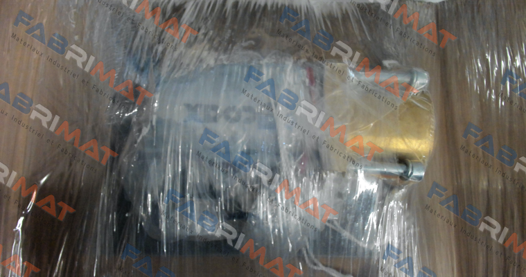 70375/ MK 10 NC Coax