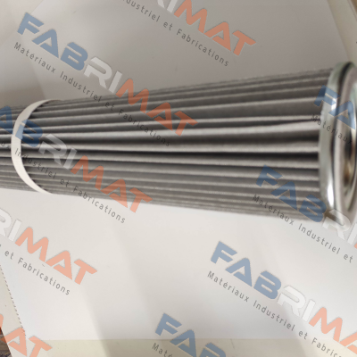 2020-00365 FDM