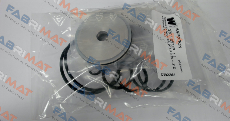 DS000061 Weidemann