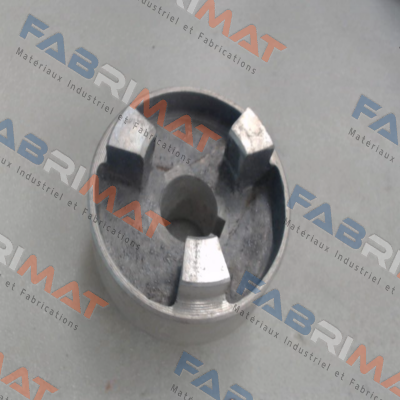 MAG-M20002808 Magnaloy