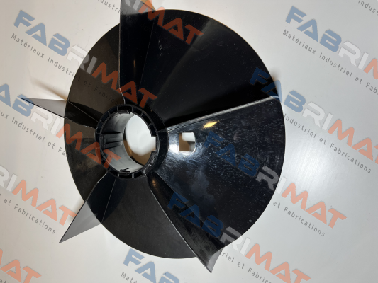 280 type engine propeller Gamak