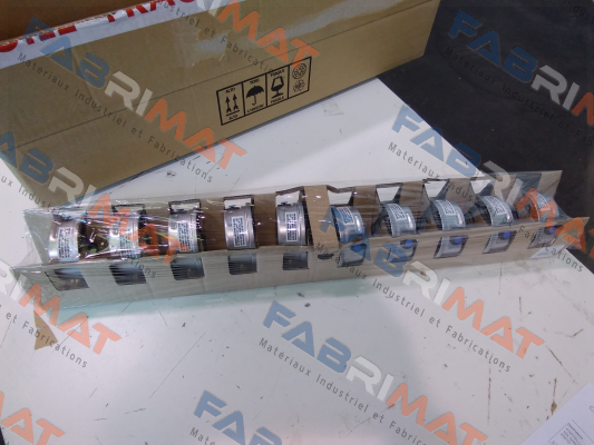 PE352514LF Fimet