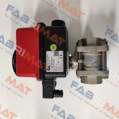 ZA310026-RT201410 End Armaturen