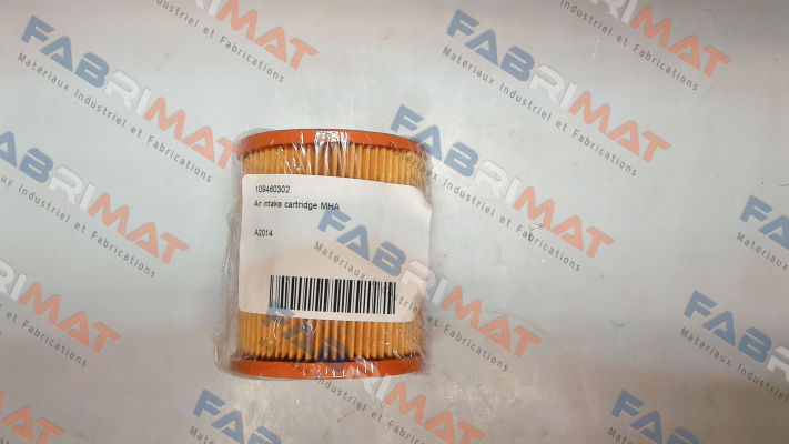 MX603021094 Maximator