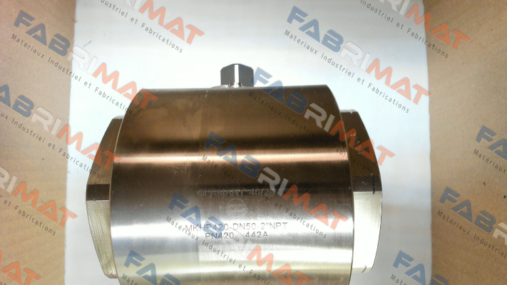 Order Code: 51994 Mha Zentgraf