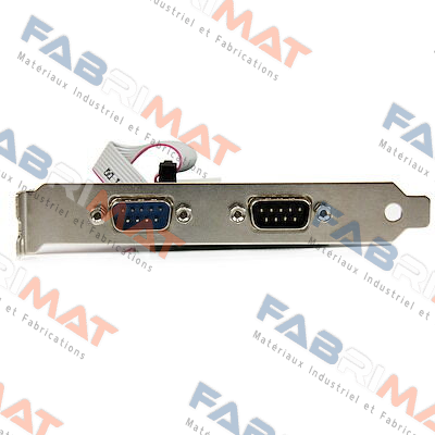PEX2S553S Startech