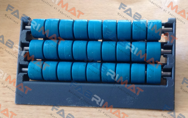 16777 System Plast