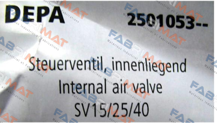 2501053--2024 Depa