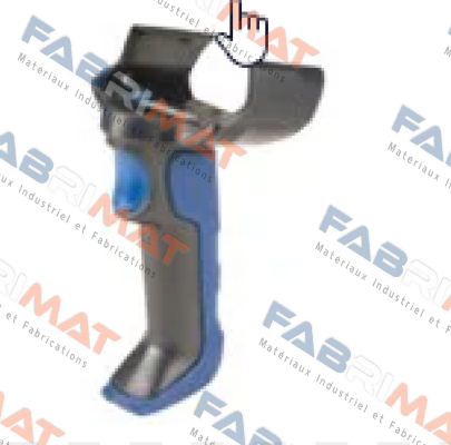 805-679-001 Intermec (Honeywell)