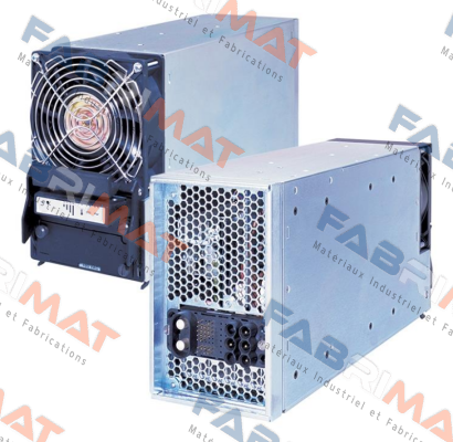 FXP7000-48-SG Bel Power Solutions