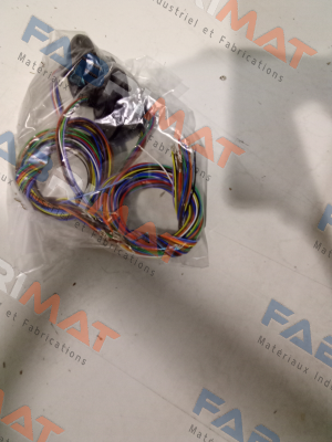 MG2202-12-1 Celco Profil