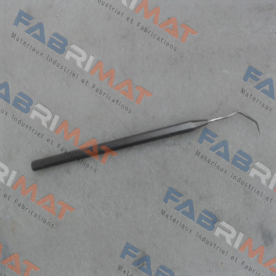 55-0288 Central Tools