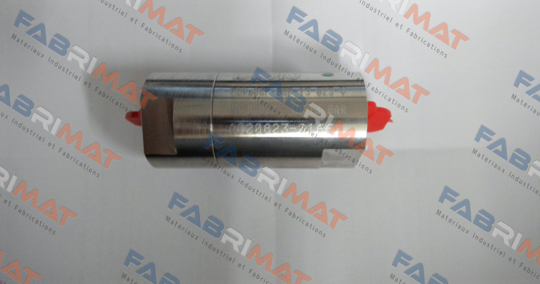 PCV-08F-08F-13-023-V Bifold